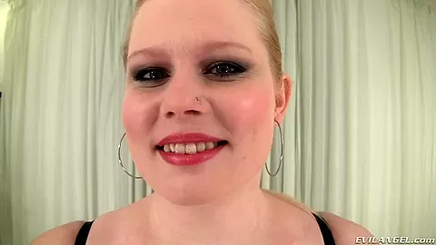Horny milfs with dripping pussies show their big tits