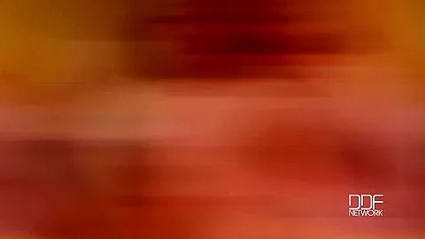 Kissing Pussies - Busty Bombshells Bang Each Other On The Bed - PornWorld