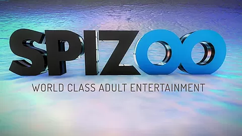 Amazing Porn Clip Unbelievable Uncut