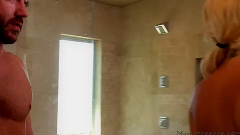 What's The Password