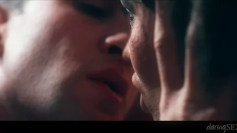 Hot Bodies 4 sucking