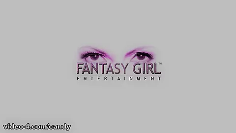 24 Hours - FantasyGirlCandy