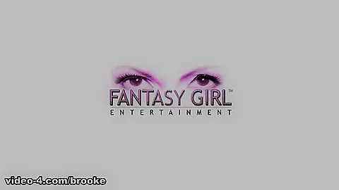 That Certain Feeling - FantasyGirlBrooke