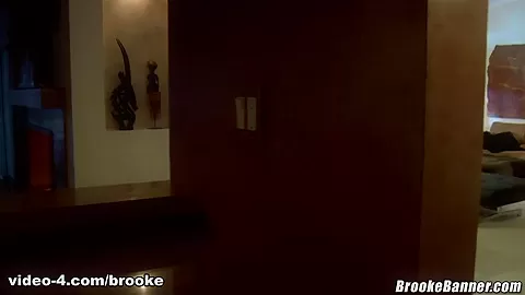 Sex Carnage - FantasyGirlBrooke