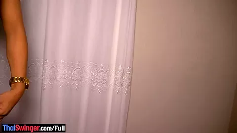 Big butt amateur latina babe blowjob and fucked hard on camera