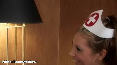 Betty Spanxxx - LicensedToBlow