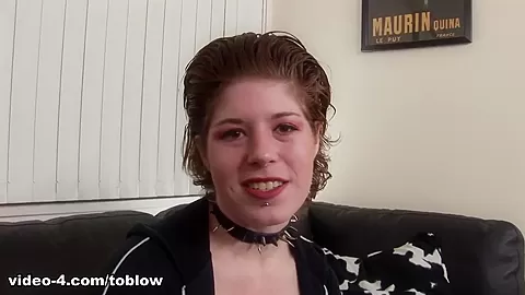 Lilith - LicensedToBlow