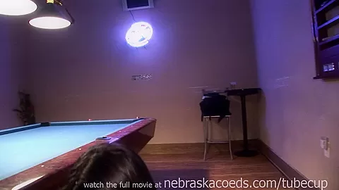 Real Behind The Scenes Of A Wet Tshirt Contest