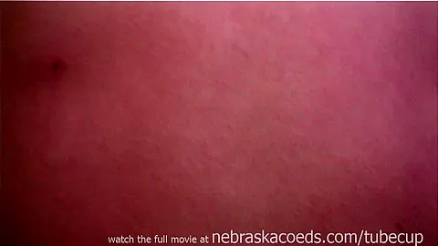 Horrible Hot Dog In Ass Then Giving To Random Guy To Eat