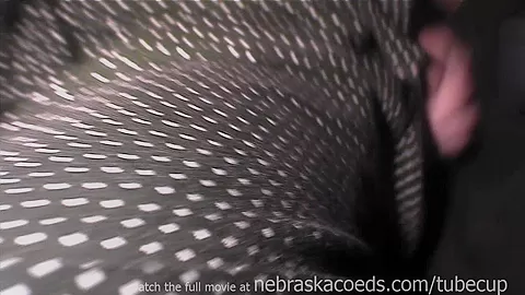Driving With Girlfriend Masturbating In Cedar Rapids Iowa