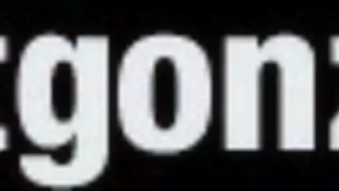 Alison in gonzo creampie sex scene by All Internal