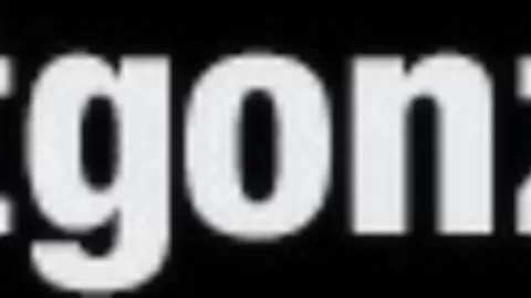 Stefani in gonzo creampie sex scene by All Internal