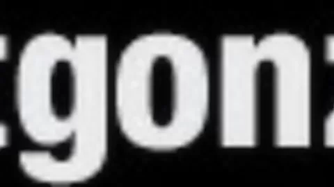 Stefani in gonzo creampie sex scene by All Internal