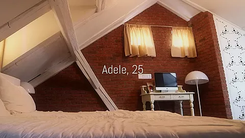 Strips and Fucked On Casting