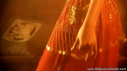 A Woman Touch Can Make you Happy