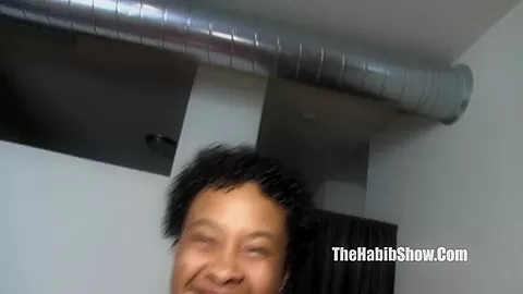 texas freaks nelli tiger n phoenoisseur pussy eating freaks