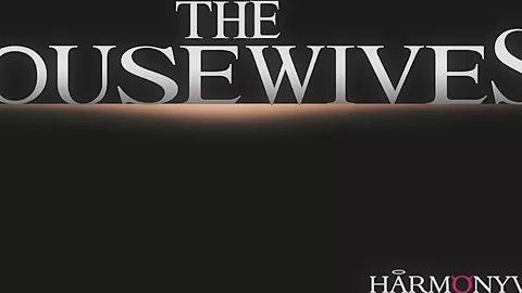 Sexy Milfs Cheating Wives