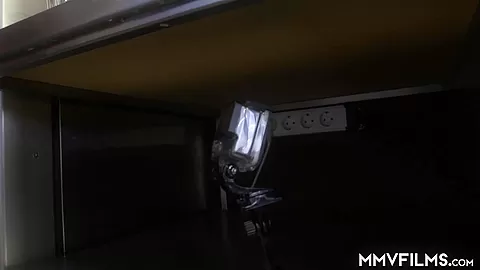 Anal Cheating Wife