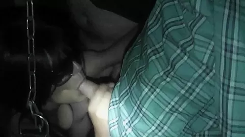 Adult Theater Gangbang Slutwife