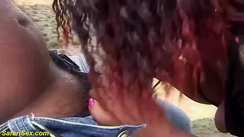ebony step siblings first car sex