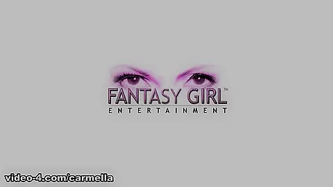 Deadly Sins - Fantasy Girl Carmella