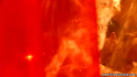 Anal Sex For Experts Filmed In India