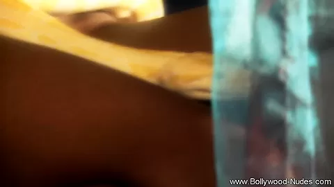 Indian princess Loves The Dancing Lifestyle