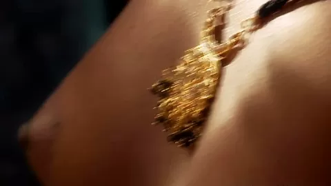 Indian princess Loves The Dancing Lifestyle