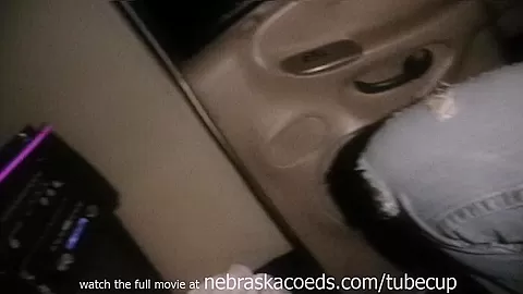lick my penis sucker