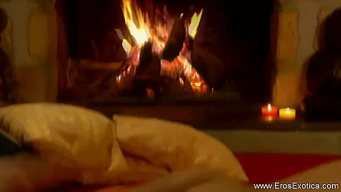 Learn Some New Tantra Sex Techniques From Exotic India