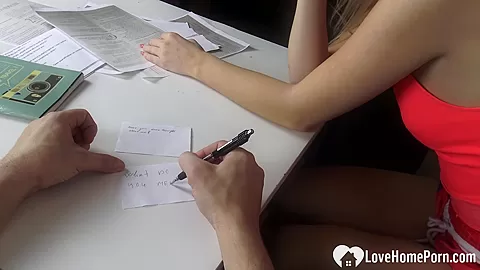 My cousins cock feels fucking amazing
