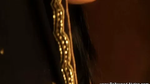 Lovely Lady From The Orient Is So Beautiful And Exotic