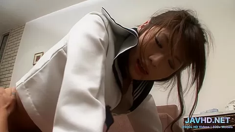 Hot Japanese Anal Compilation Vol 55 - JavHD.net
