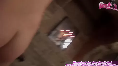 german skinny black african teen 18+ fuck at userdate