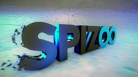 Im Not A Sex Addict 4k