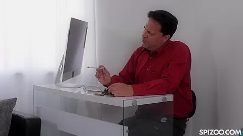 Im Not A Sex Addict 4k