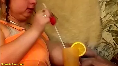 bbw monster boob stepsister fucked