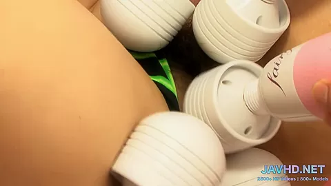 Real Japanese Group Sex Uncensored Vol 43 on JavHD Net