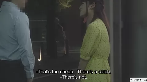 Japanese street walker masseuse full service with no rubber