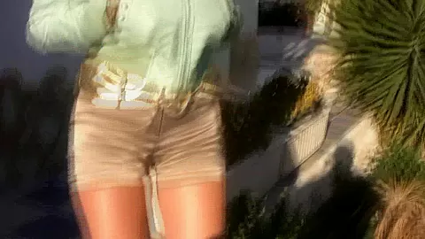 Trinity-Productions: Cum Face Milf