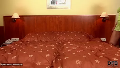 Grannies Hardcore Fucked Interracial Porn Old Women sex