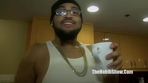 cali Kastro cuban fucks Layla Perez sexy rican thick phat booty