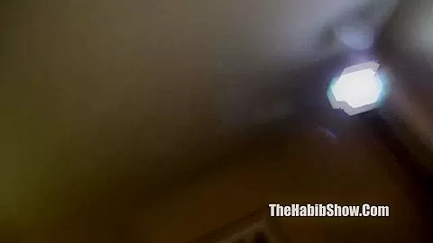 amatuer freaks sexy stripper queen blue swallows trojan man bbc