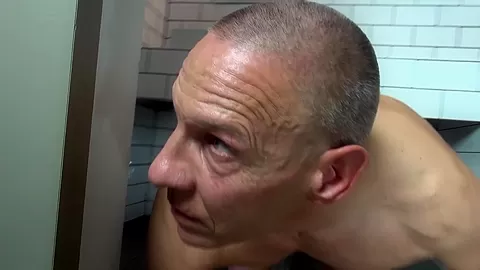 Poor Boy Hot Action