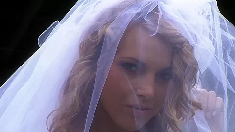 Video from Meta-Art: Lilly A - Bride - by Helios