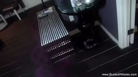 Lets Both Arouse And Enjoy The Cum Sex Session Deeply