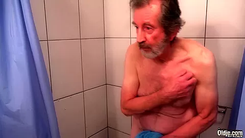 Old Man Fucked Young Blonde teen 18+ Blowjob Pussy Licking