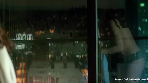 Dakota Johnson - Fifty Shades Darker