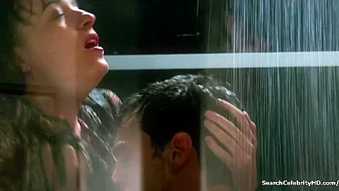 Dakota Johnson - Fifty Shades Darker