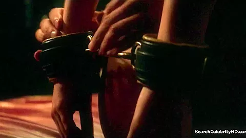 Dakota Johnson - Fifty Shades Darker